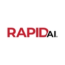 RapidAI logo