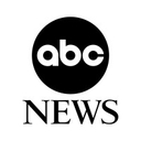 ABC logo