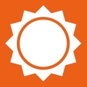 AccuWeather logo