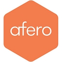 Afero logo