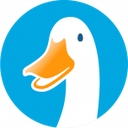 Aflac logo