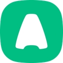Aircall logo