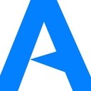 Aktana logo