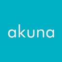Akuna logo