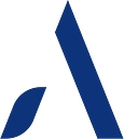Aleph logo