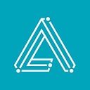 AltaML logo