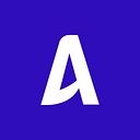 Altura logo