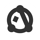 Ameba logo