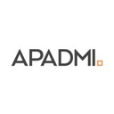 Apadmi logo