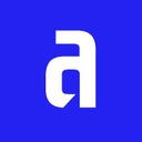 Appian logo