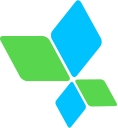 AppsFlyer logo