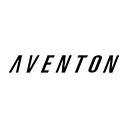 Ride Aventon logo