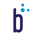Beam Benefits logo