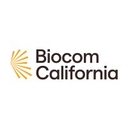 BIOCOM logo