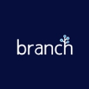 Branch logo