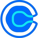 Calendly logo