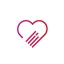 Cardiosense logo