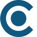 CareRev logo