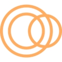 Censys logo