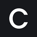 Cerve Global Ltd logo