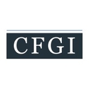 CFGI logo