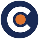 Chatmeter logo