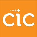 CIC logo