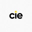 Cie logo
