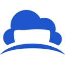 Cloudbeds logo