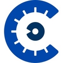Cobalt.io logo