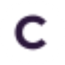 ComplyAdvantage logo