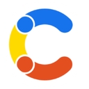 Contentful logo