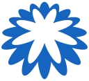 Coupa Software, Inc. logo