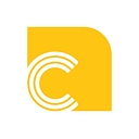 CruxOCM logo