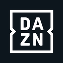DAZN logo
