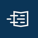 DebtBook logo