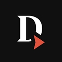 Directive Consulting logo