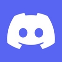 Discord logo