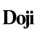 Doji logo