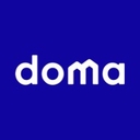 Doma logo