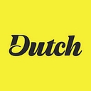 Dutch logo