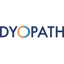Dyopath logo