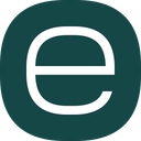 ecobee logo