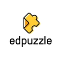 Edpuzzle logo