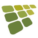 Encore Renewable Energy logo