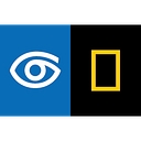 Lindblad Expeditions logo