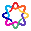 Fama Technologies Inc. logo