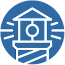 FareHarbor logo
