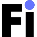 Flink Robotics logo
