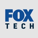 FOX logo